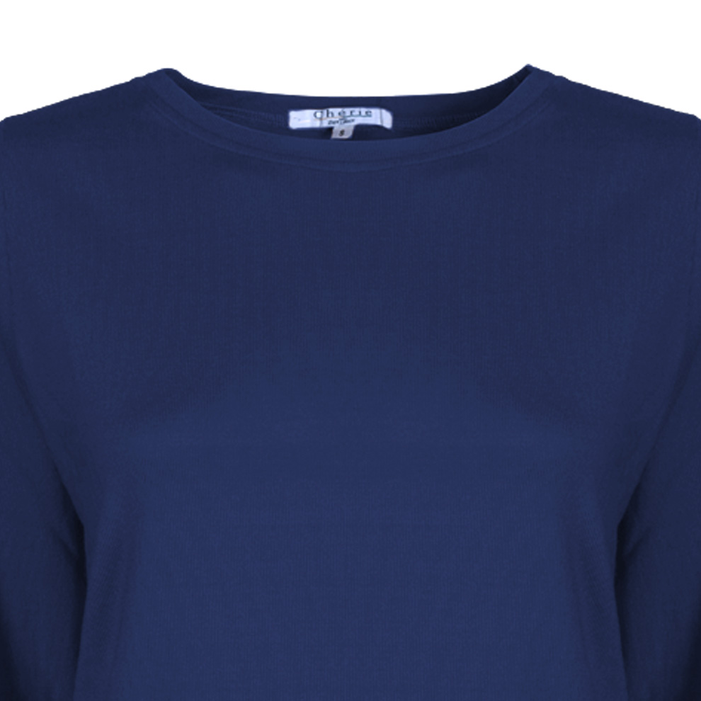 Women's Sweater (KNSL-8|1619)
