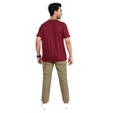 Komfort Mode Men's T Shirt (LMT-5|RLX)