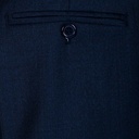 Men's Trouser (PWM-1|REG)