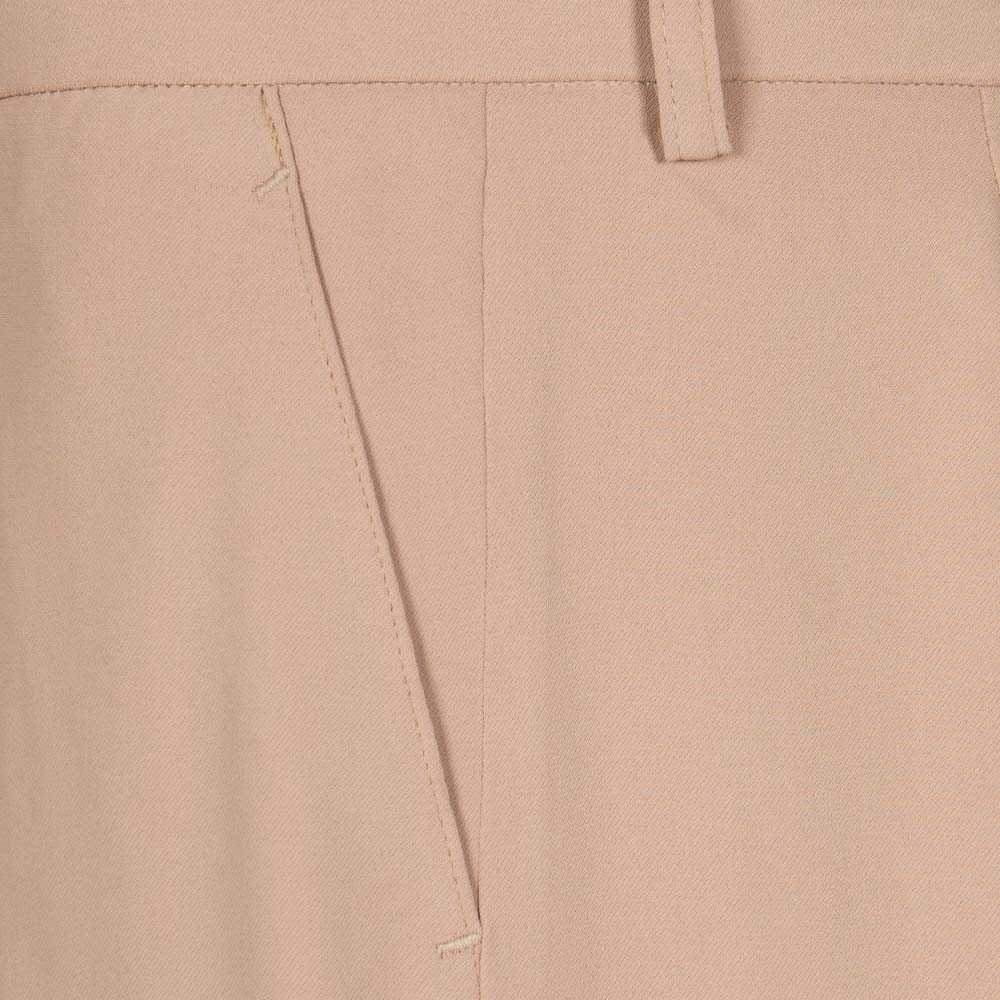Women's Trouser (LSV-43|R1017)