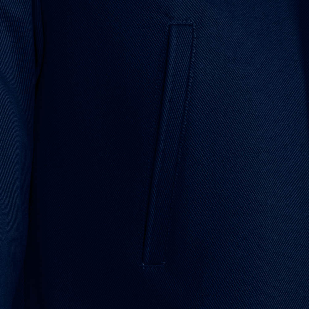 Men's  Zipper Jacket (CTS-47|DRL)