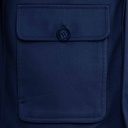 Men's Zipper Jacket (CTN-762|TWC)