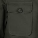 Men's Zipper Jacket (CTS-54|TWC)
