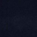 Men's Sweater (QW-023|POV)