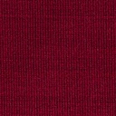 Women's Sweater (KNSL-16|1619)