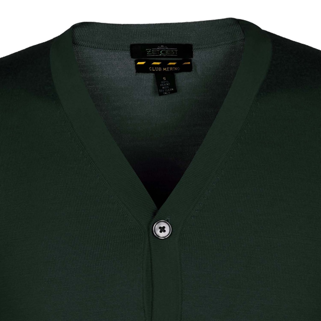 Men's Sweater (SW-708|L1/3602)