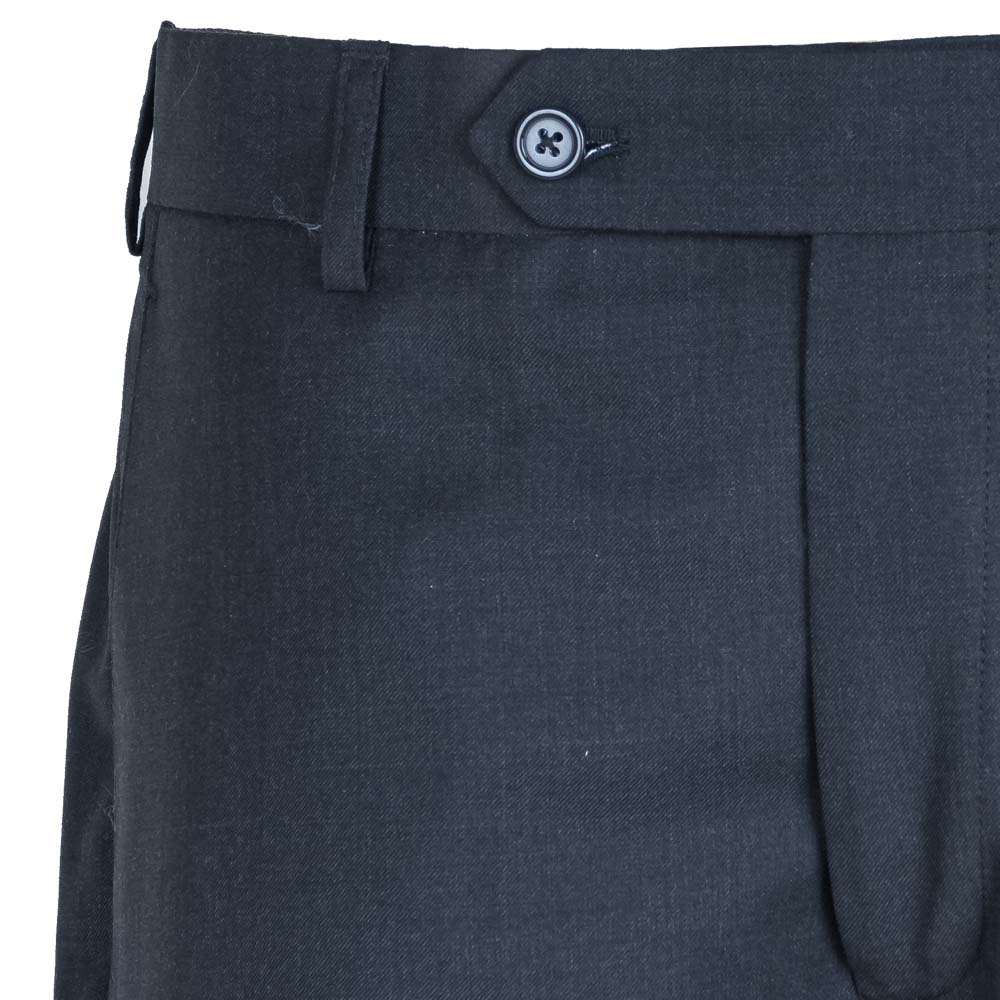 Men's Trouser (WBM-1|PTL)