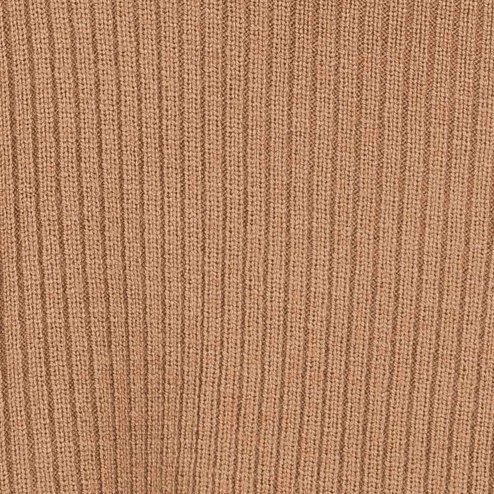 Women's Sweater (YARN-214-F-S|1638)