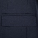 Men's Suit (DCM-3224|TLF18)