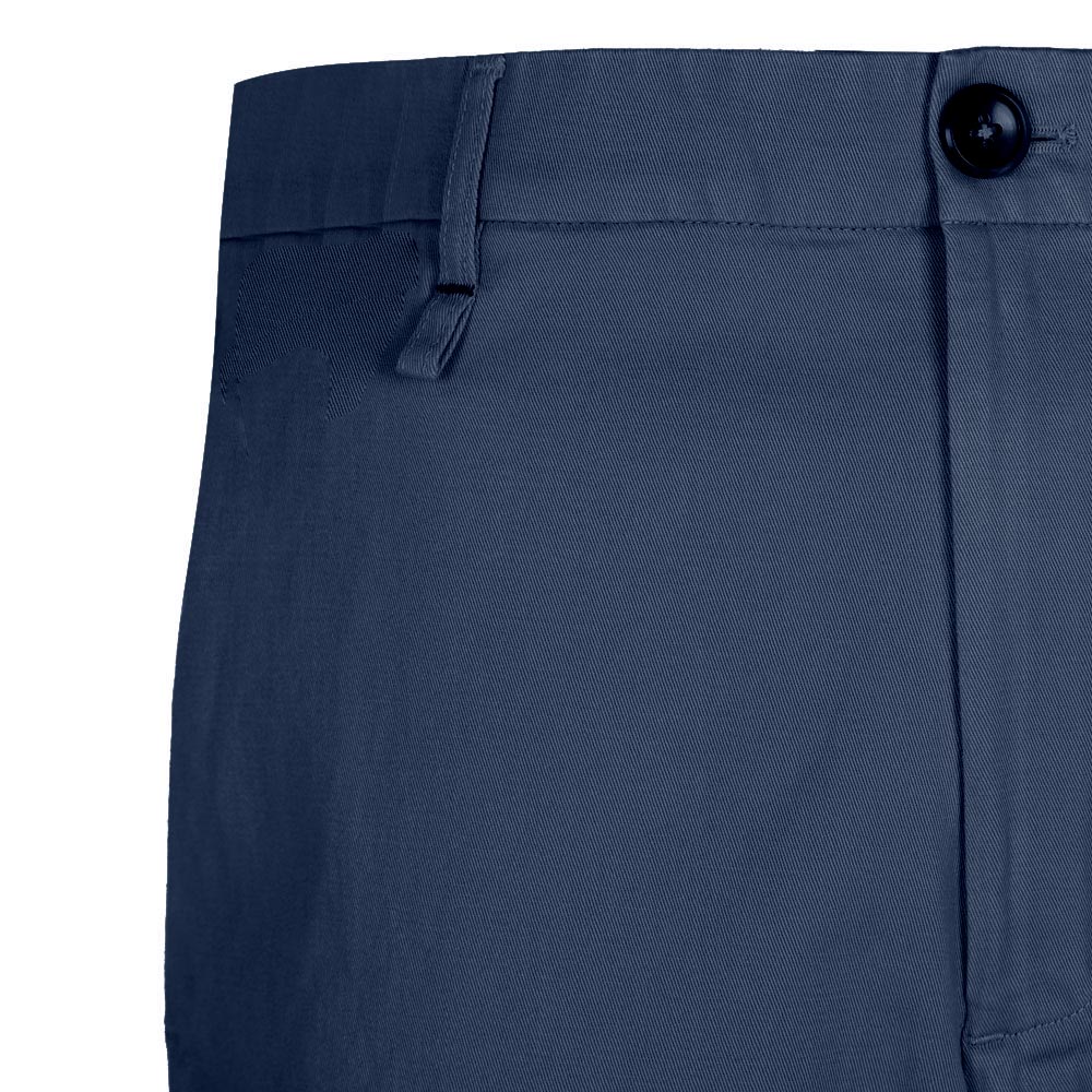 Men's Trouser (CTS-71|ZRA/SLM)
