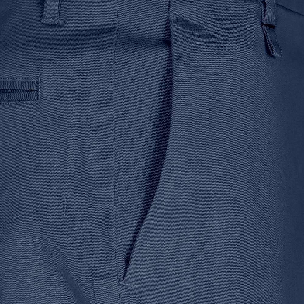 Men's Trouser (CTS-71|ZRA/SLM)