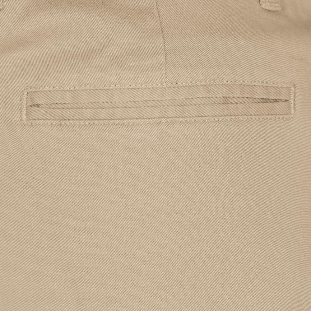 Men's Trouser (CTS-76|ZRA/SLM)