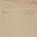 Men's Trouser (CTS-76|ZRA/SLM)