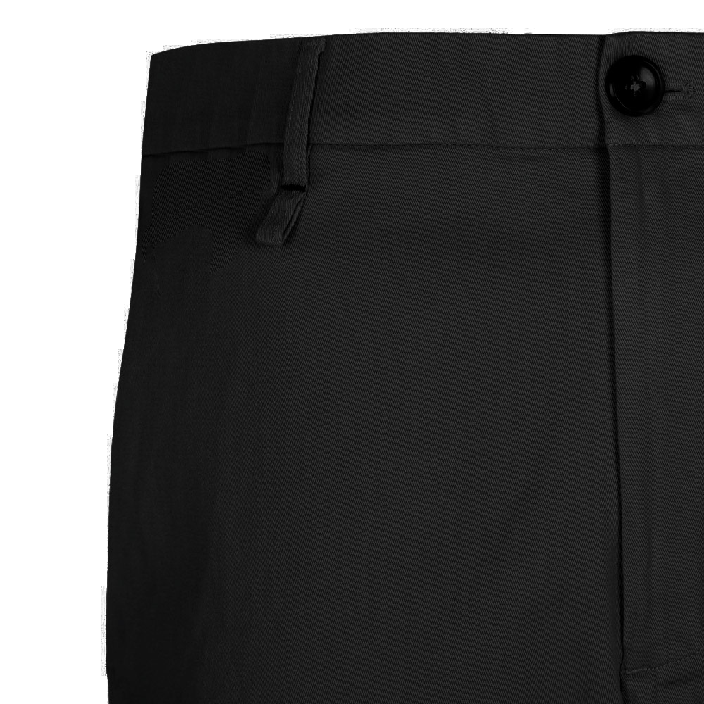 Men's Trouser (CTS-77|SRT)