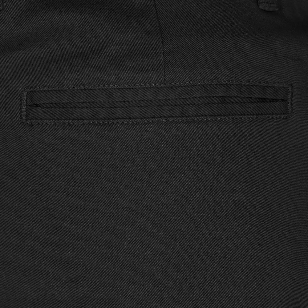Men's Trouser (CTS-77|SRT)