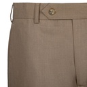 Men's Trouser (STR-45|PTL)