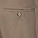 Men's Trouser (STR-45|PTL)