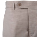 Men's Trouser (STR-50|PTL)
