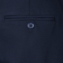 Men's Trouser (STR-56|PTL)