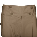 Women's Trouser (CTS-43|1705)