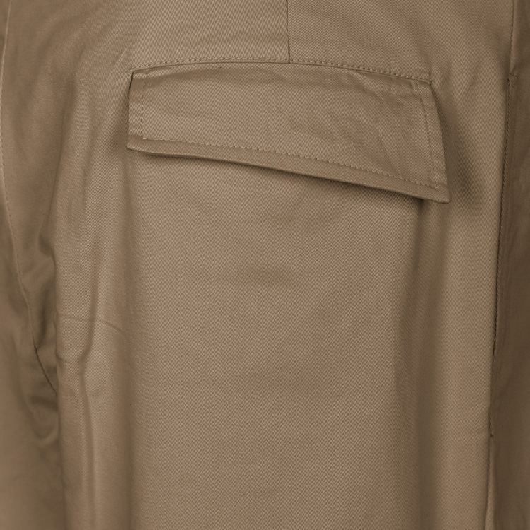 Women's Trouser (CTS-43|1705)