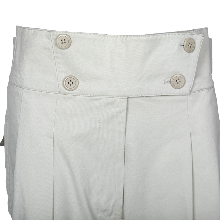 Women's Trouser (CTS-63|1705)
