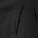 Men's Trouser (CTS-77|SPT)