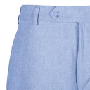 Men's Trouser (LIN-1200|PTL)