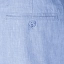 Men's Trouser (LIN-1200|PTL)