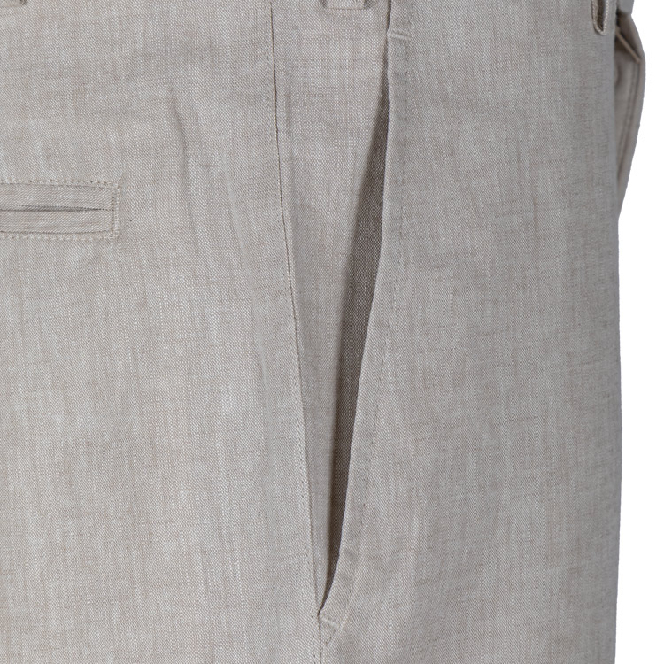 Men's Trouser (LIN-1241|PTL)