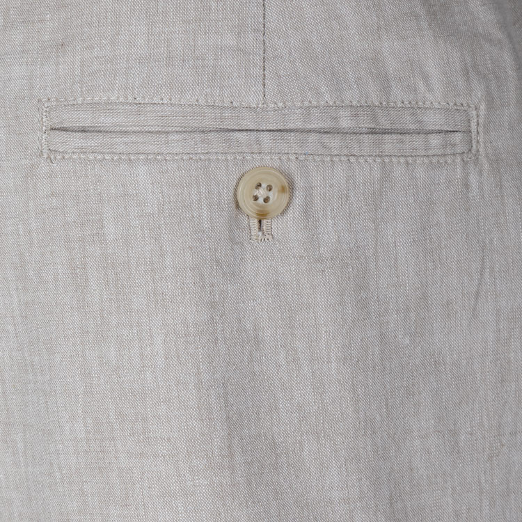 Men's Trouser (LIN-1241|PTL)
