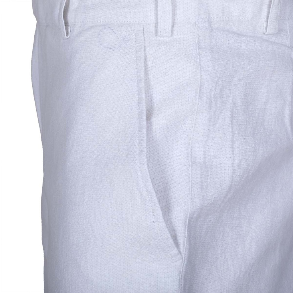 Men's Trouser (LIN-1226|PTL)