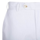 Men's Trouser (LIN-1226|PTL)