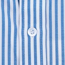 Men's Shirt (SM-2989|REG)