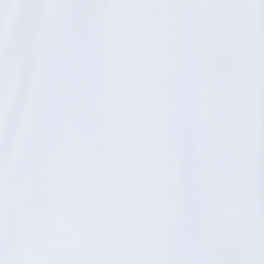 Men's Shirt (SM-2998|REG)