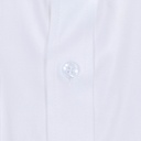 Men's Shirt (SM-2998|REG)