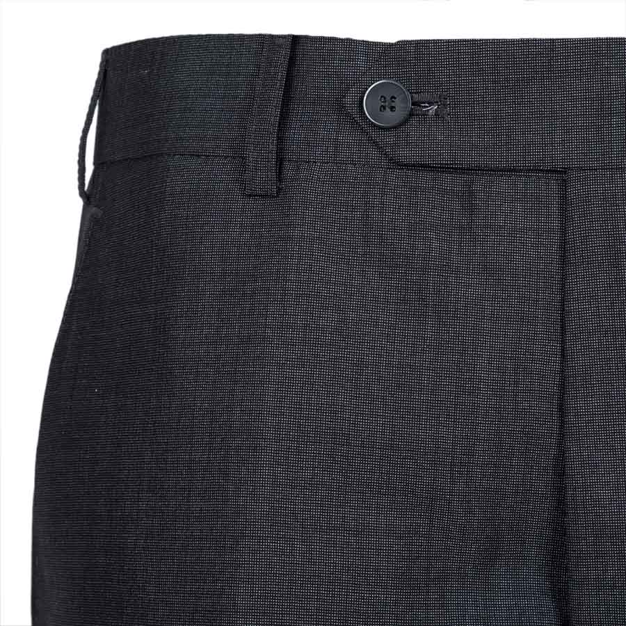 Men's Trouser (ABS-142|PTL)