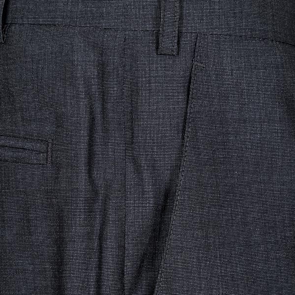 Men's Trouser (ABS-142|PTL)