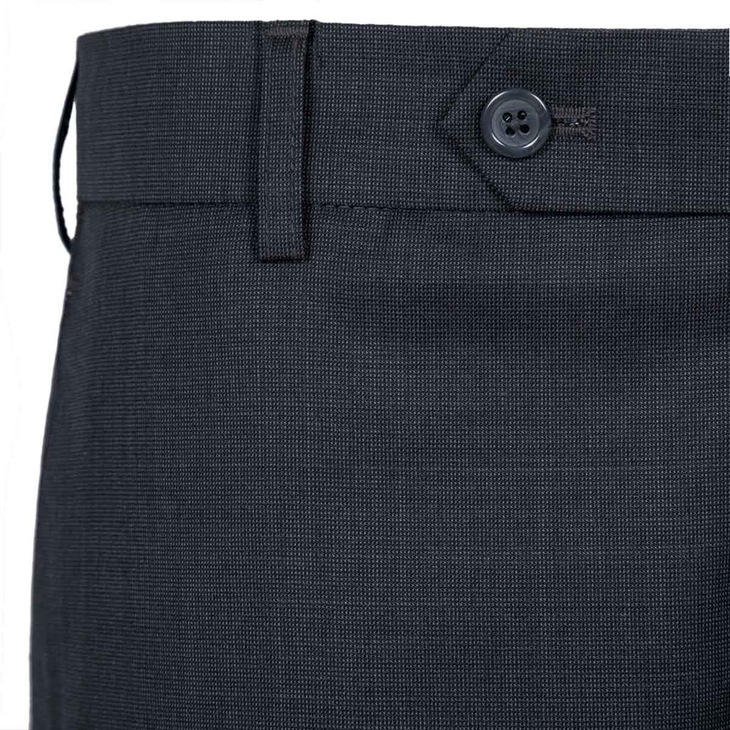 Men's Trouser (ABS-165|PTL)