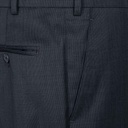 Men's Trouser (ABS-165|PTL)