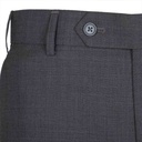 Men's Trouser (ABS-174|PTL)