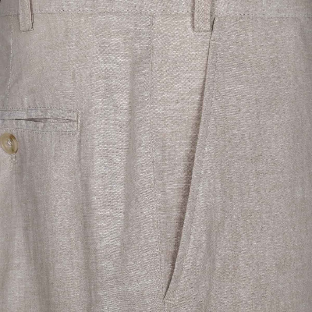 Men's Trouser (LIN-1231|PTL)