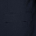Men's Suit (ABS-110|TLF18)