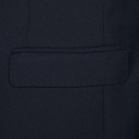 Men's Jacket (DCM-3011|TLF18)