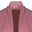Women's Sweater (CBJS-10|1633)