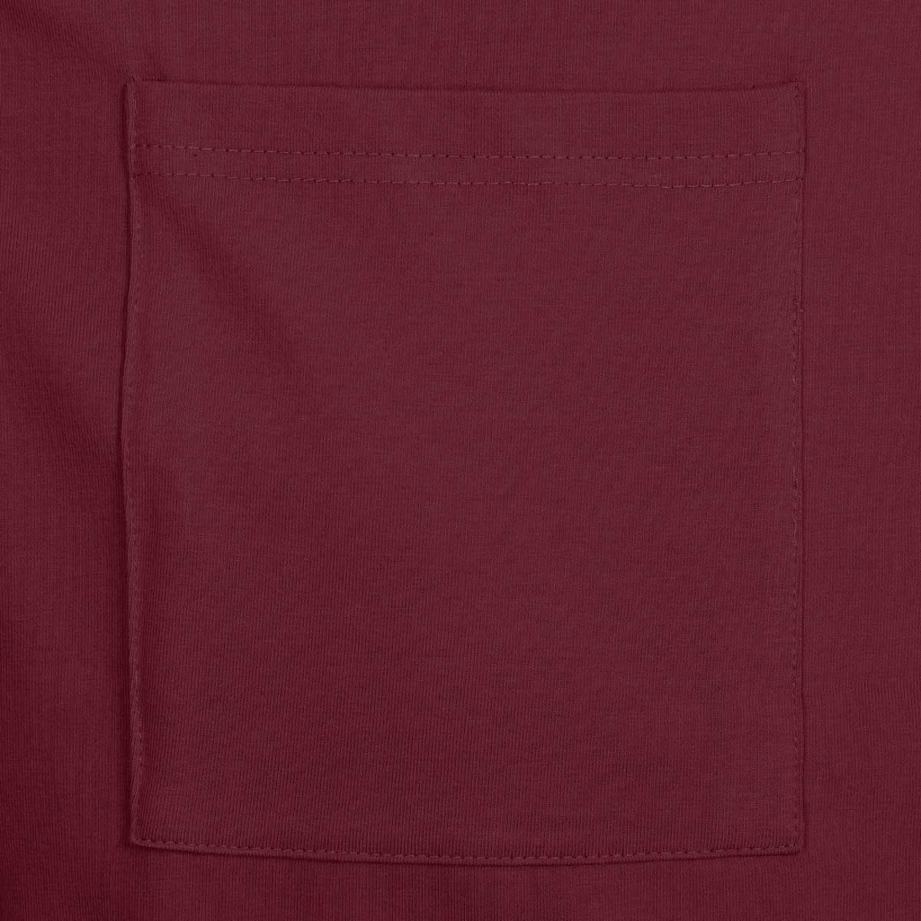 Women's Sweater (CBJS-14|1633)