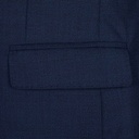 Men's Jacket (ABS-129|TLF18)