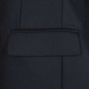 Men's Jacket (ABS-133|TLF18)