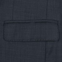 Men's Jacket (ABS-149|TLF18)