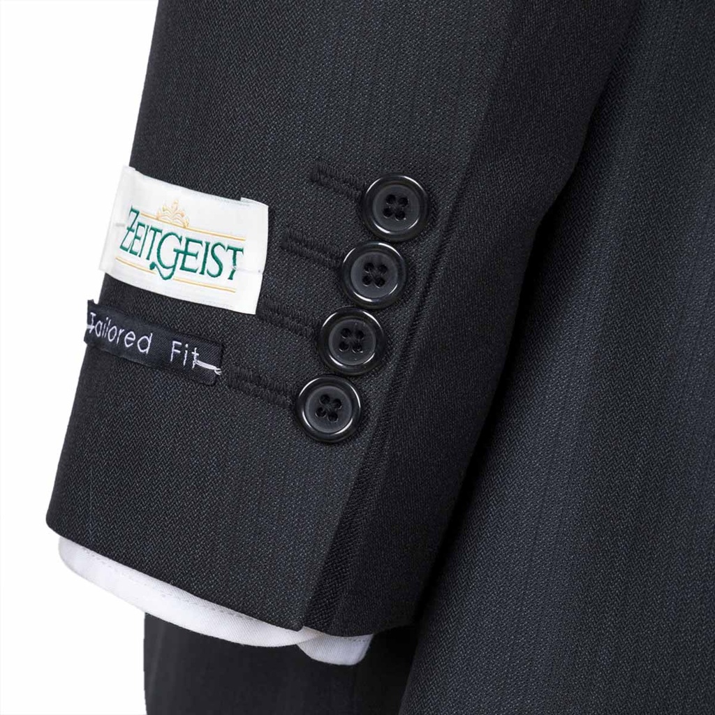 Men's Suit (ABS-179|TLF18)